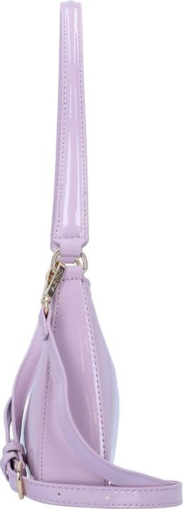 Actual product image Valentino Kelly Schultertasche 27.5 cm