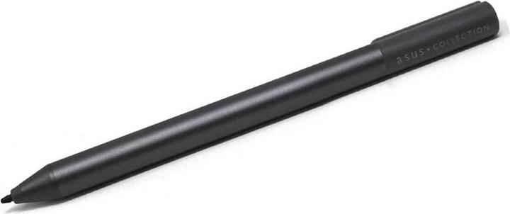 ASUS TP412