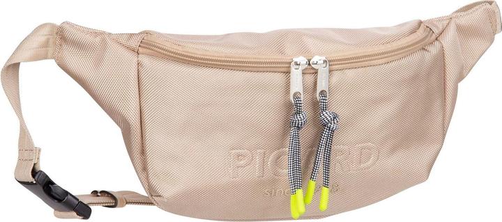 Produktbild Picard Lucky one Gürteltasche 35 cm