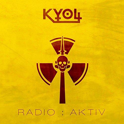 Produktbild Radio:aktiv