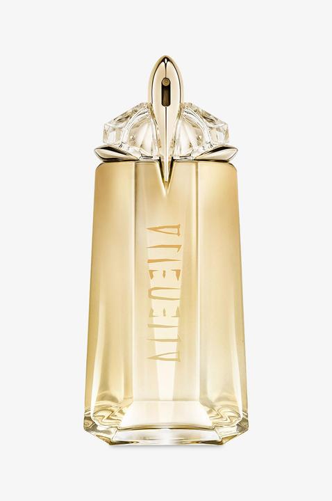 Produktbild Thierry Mugler Alien Goddess (Eau de Parfum, 60 ml)