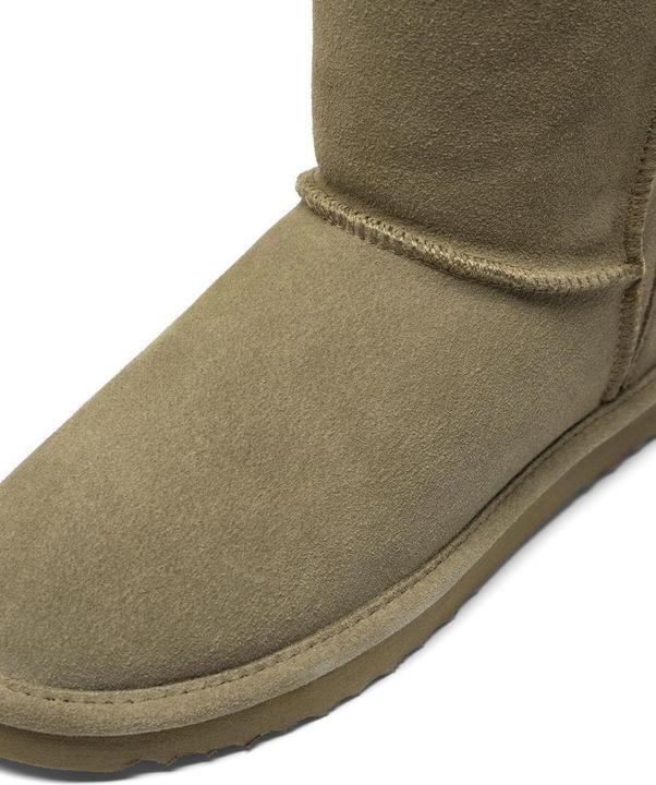 Produktbild Bianco BIASNOW Hohe Stiefel (40)