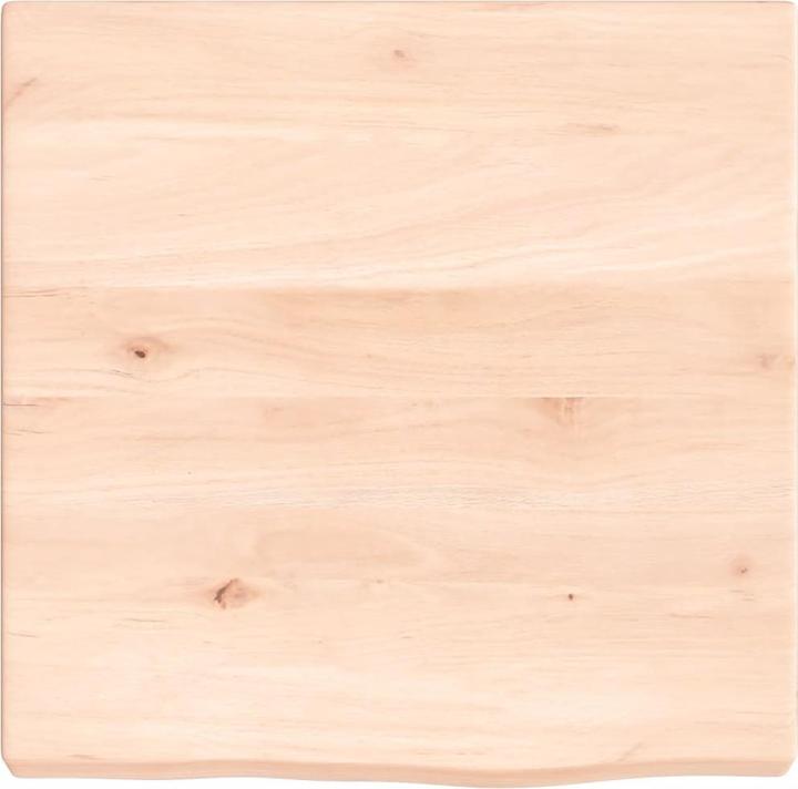Immagine prodotto VidaXL Lian (40 x 40 x 4 cm)