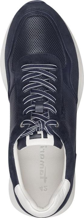 Produktbild Tamaris Sneaker (45)