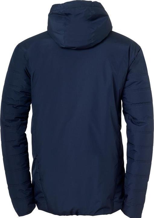 Produktbild Uhlsport Jacke Essential Winter Padded (L)
