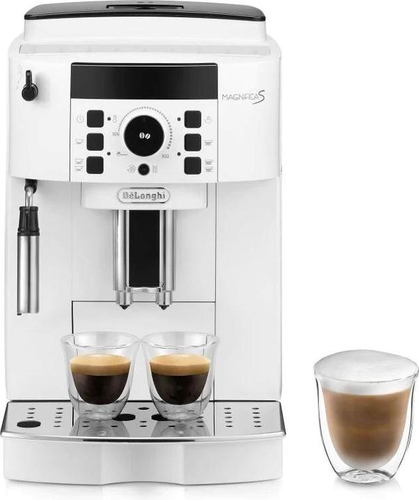 Productafbeelding De'Longhi Magnifica S
