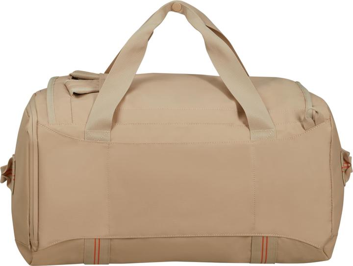 Image du produit American Crew Trailgo Weekender Sac de voyage S 45 cm (28 l)
