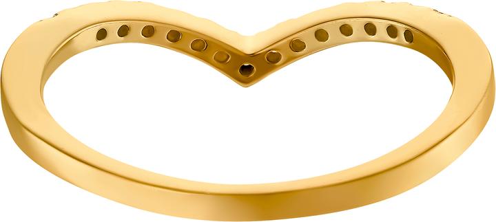 Goldfarben