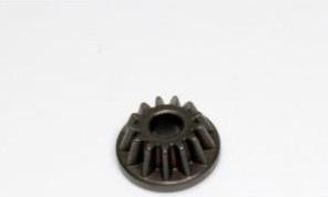 Produktbild Absima Differential-Zahnrad hinten Buggy/Truggy
