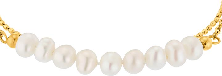 Image du produit Heideman Tony couleur argent poli (100% acier inoxydable)