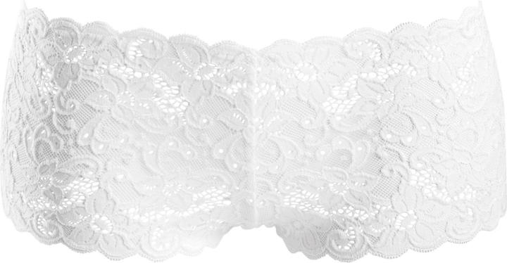 Produktbild Hanro Panty (S, Einzelpack)
