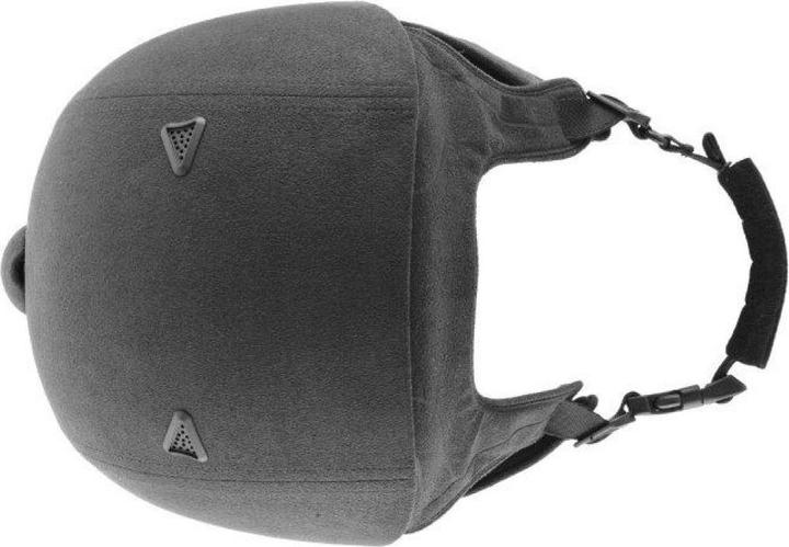 Image du produit Tattini casque d'équitation pro 2 (56)