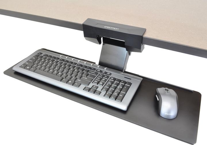 Immagine prodotto Ergotron Neo-Flex (Tavolo)
