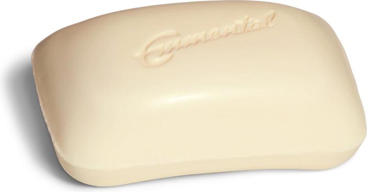 Produktbild Biosana Molke Seife (Seifenlotion)