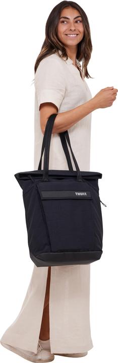 Produktbild Thule Paramount Tote 22L - Black