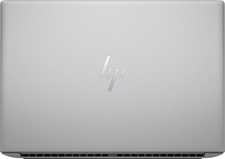 Actual product image HP ZBOOK 16 G11 PTC I7-14700HX (16", Intel Core i7-14700HX, 32 GB, 1000 GB, CH)