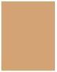 Immagine prodotto Max Factor Miracle Pure Skin-Improving Foundation (55 Beige)