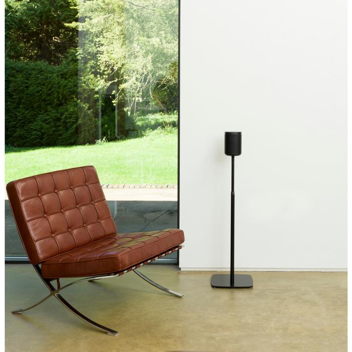 Immagine prodotto Flexson Gioca:1 (1 pz., Cavalletto, Regolabile in altezza)