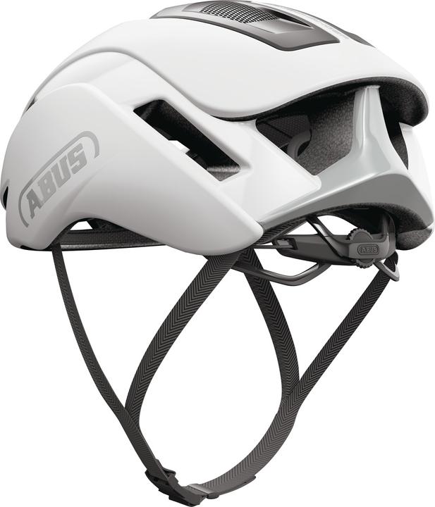 Produktbild Abus GameChanger 2.0 (51 - 55 cm)