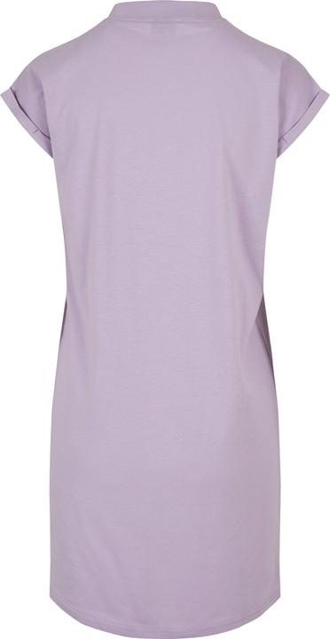 Immagine prodotto Urban Classics Abito da donna con spalla allungata in tartaruga (XL)