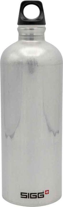 Actual product image Sigg Traveller (1 l)