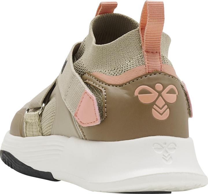 Produktbild hummel 8000 RECYCLED JR (29)