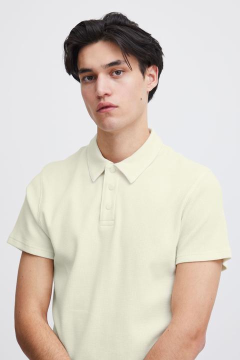 Immagine prodotto Casual Friday CFTristan 0146 polo waffle 20505108 (3XL)