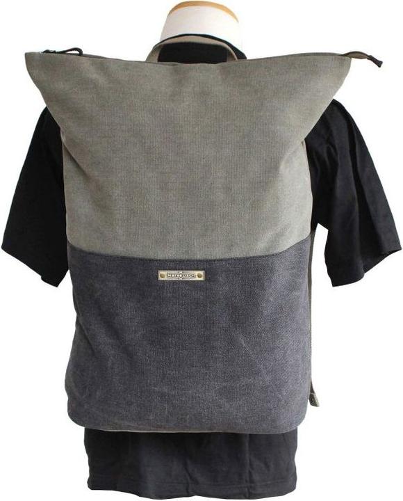 Actual product image Margelisch Ulom 4 (29 l)