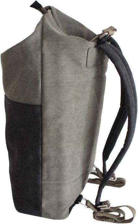 Actual product image Margelisch Ulom 4 (29 l)