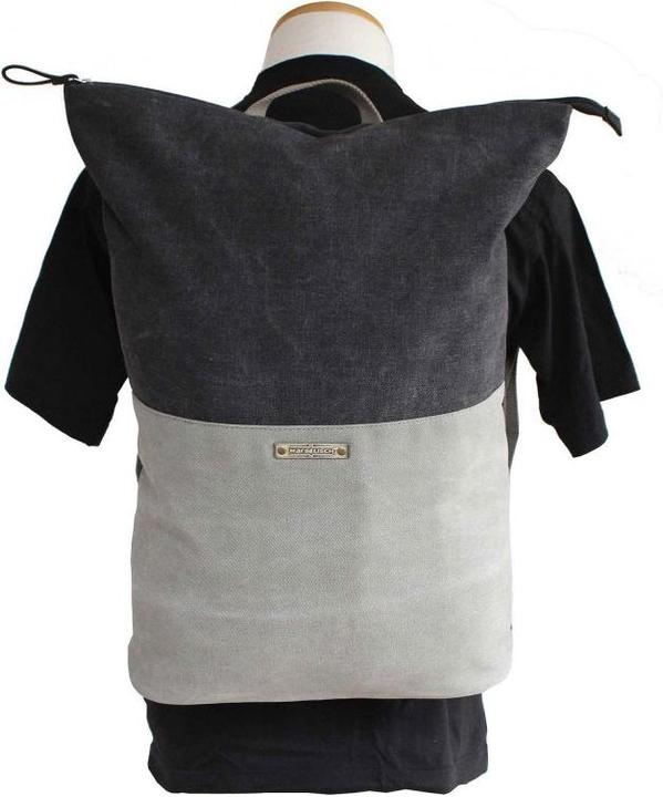 Actual product image Margelisch Ulom 4 (29 l)