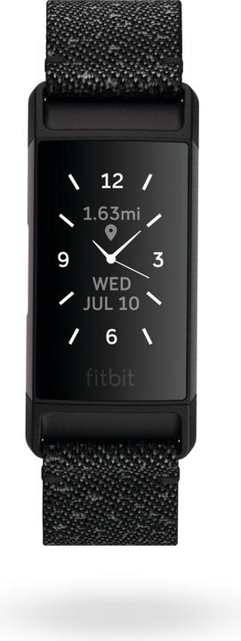 Produktbild Fitbit Charge 4 Special Edition (28.80 mm)