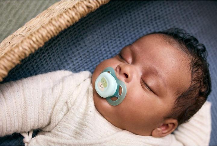 Productafbeelding Philips Avent Overige producten (2 x, tot 24 M.)