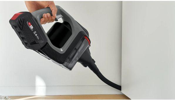 Produktbild Bosch Hausgeräte BSS825MULT Unlimited 8