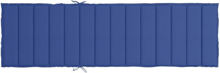 Produktbild VidaXL Hayder (200 x 70 x 3 cm)