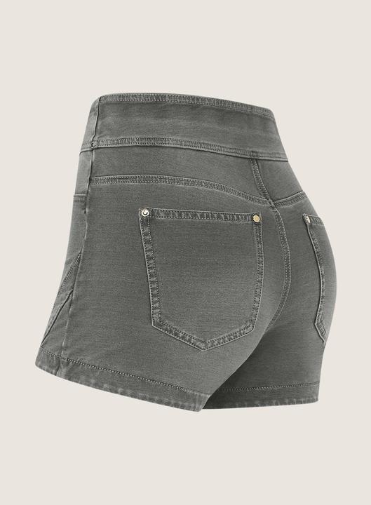 Produktbild Freddy TrousersandJeans NOWY10HS2503ORG (S)