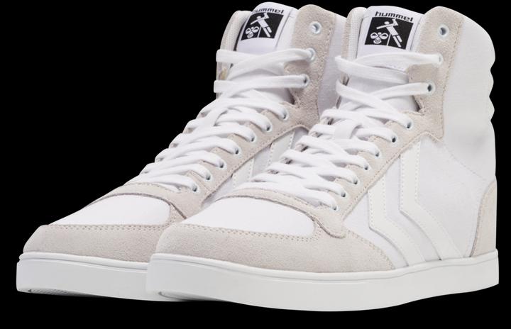 Immagine prodotto hummel Slimmer Stadil Tonal High (44)
