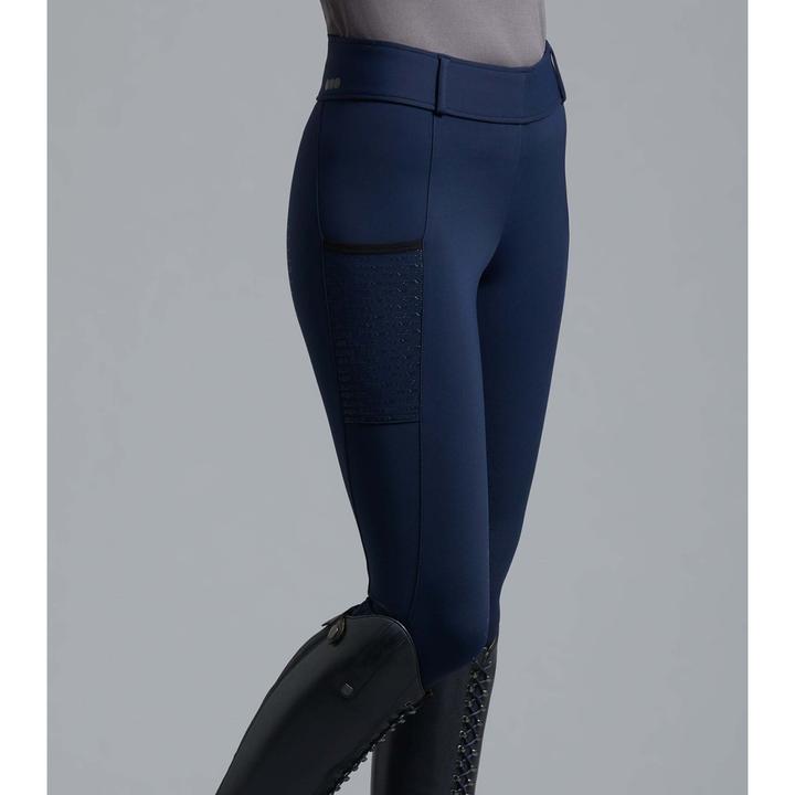orkney navy
