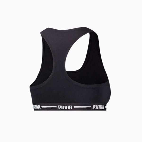 Immagine prodotto Puma Reggiseno Racerback (L)