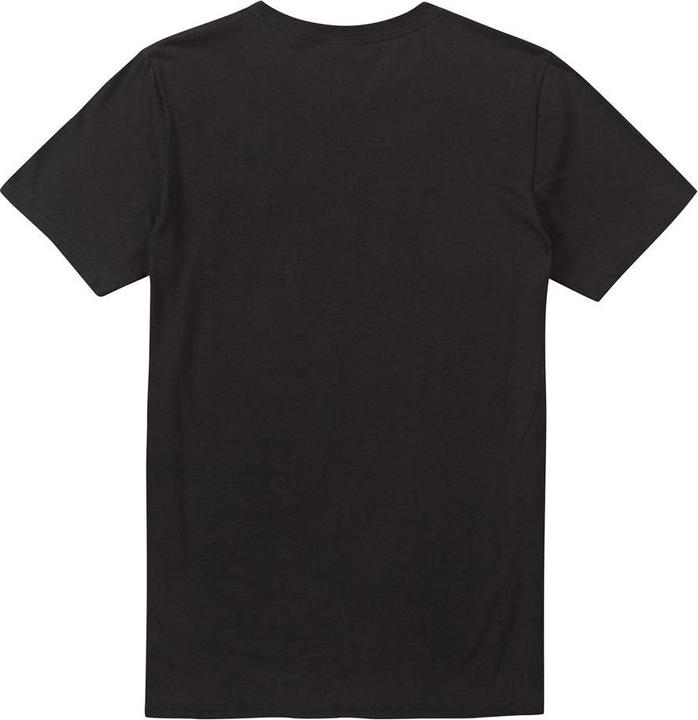 Actual product image Ubisoft Mens Oh Hamburgers Butters T-Shirt (3XL)