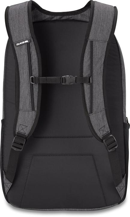 Produktbild Dakine Campus (33 l)