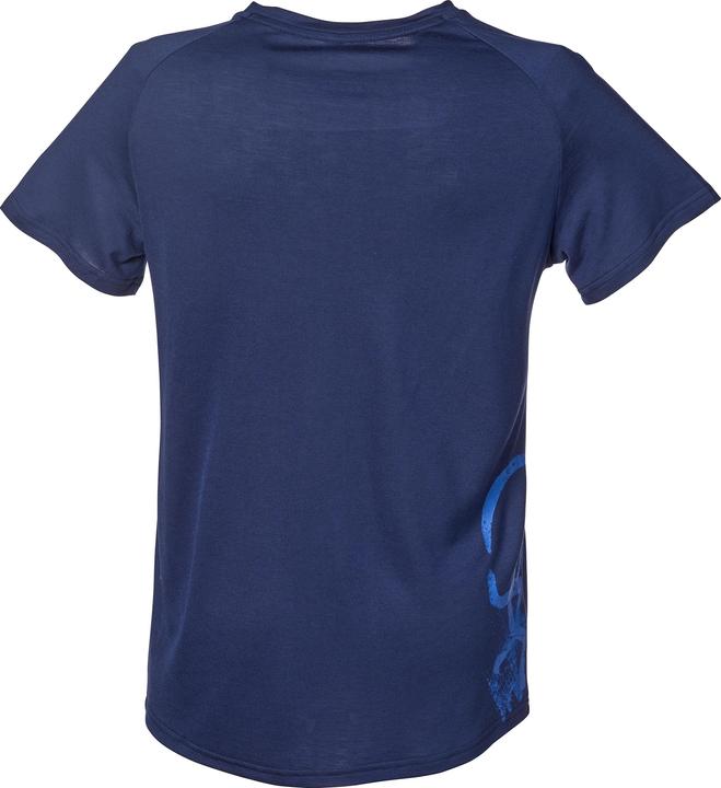 Image du produit Isbjörn Teeau logo Kid's (146, 152)