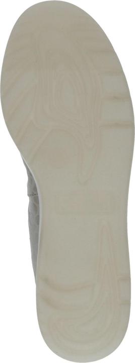 Image du produit Caprice Ballerine (40)