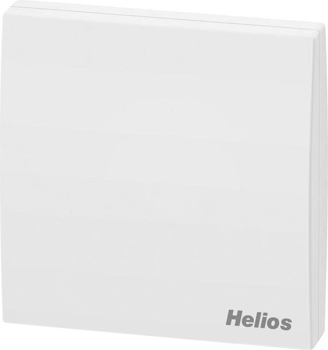 Immagine prodotto Helios Sensore ambiente CO2