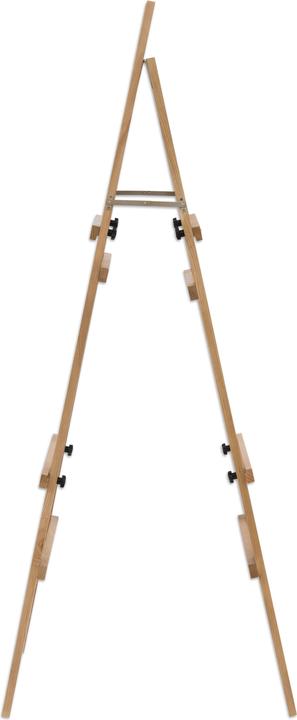 Image du produit Betzold Chevalet double pour enfants et adolescents
