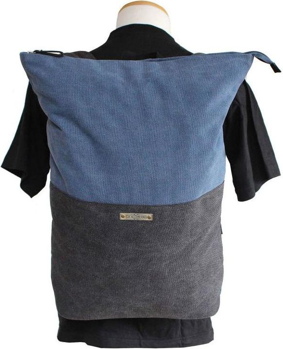Immagine prodotto Margelisch Ulom 4 (29 l)