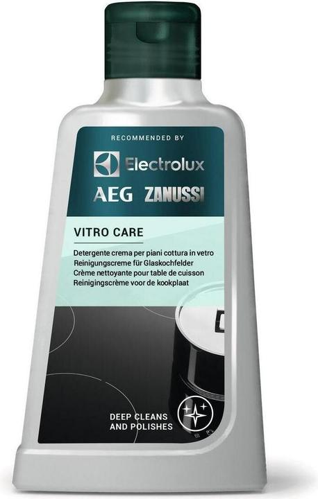 Electrolux M3HCC200