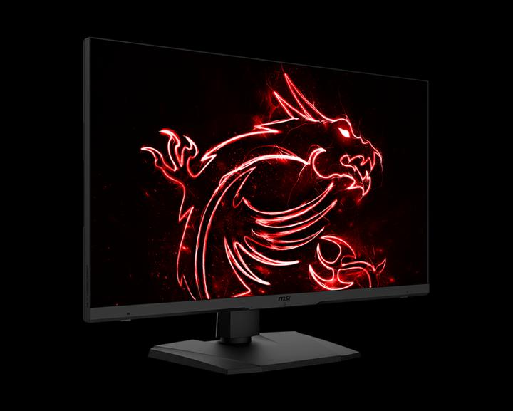 Produktbild MSI Optix MPG321URDE-QD (3840 x 2160 Pixel, 32")
