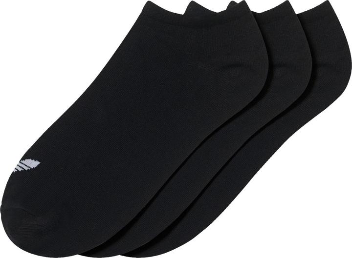 Immagine prodotto adidas S20273 (confezione da 3, 39 - 42)