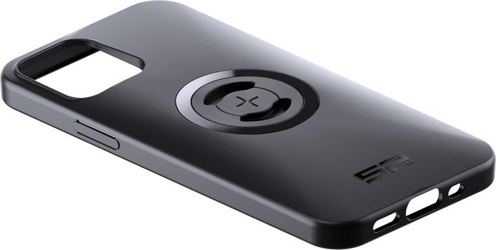 Produktbild Sp Connect Phone Case SPC+ (Apple iPhone 12 Pro)