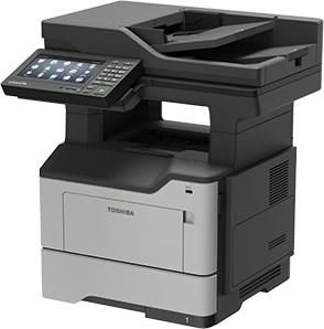 Produktbild Toshiba E-STUDIO478S